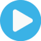 vimeo-play-button.png