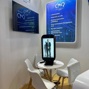 whatsapp-image-2025-10-13-at-11.03.06_90094643