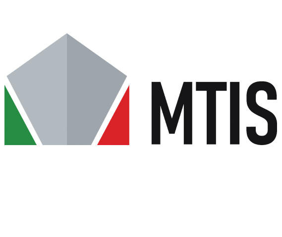 MTIS S.A.