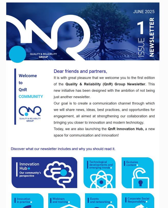 Dynamic Content Image