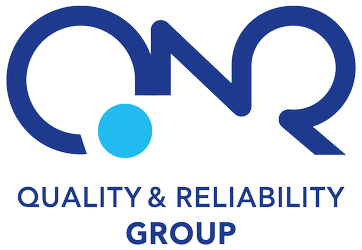 QNR
